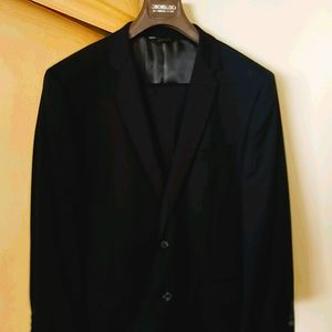 Men's Suit